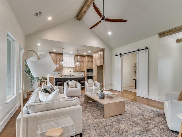 1559 Pedras Place, Newcastle, OK 73065