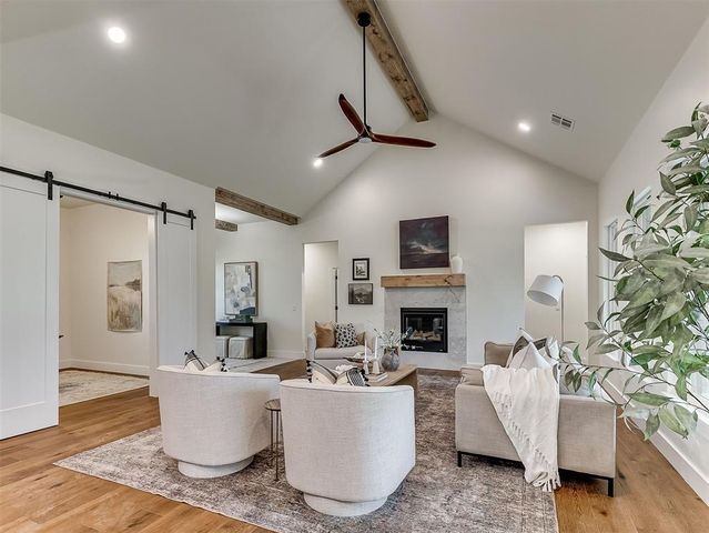 1559 Pedras Place, Newcastle, OK 73065