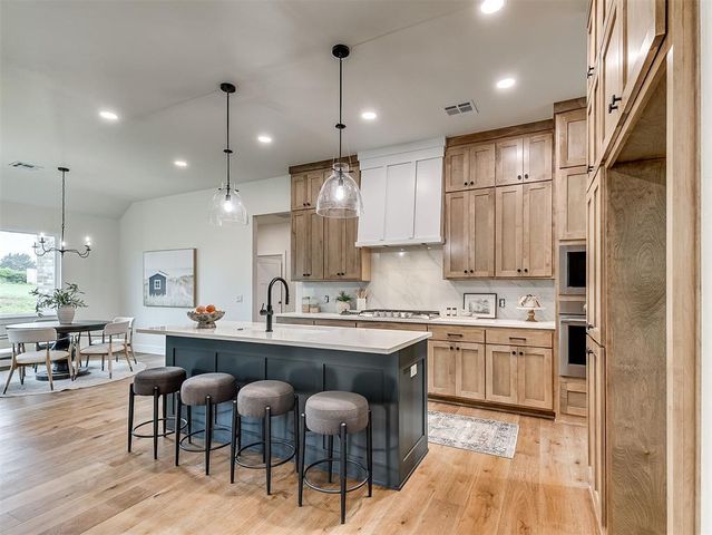 1559 Pedras Place, Newcastle, OK 73065