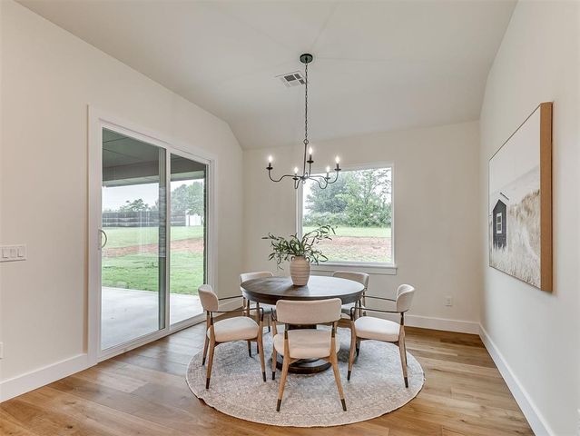 1559 Pedras Place, Newcastle, OK 73065