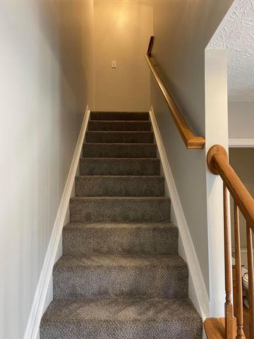 7026 Weurful Drive, Canal Winchester, OH 43110