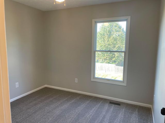 7026 Weurful Drive, Canal Winchester, OH 43110