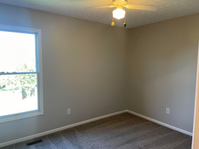 7026 Weurful Drive, Canal Winchester, OH 43110