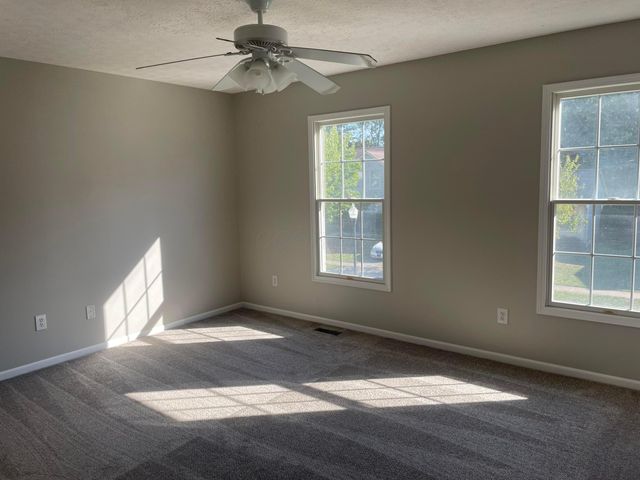 7026 Weurful Drive, Canal Winchester, OH 43110