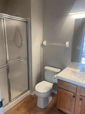 7026 Weurful Drive, Canal Winchester, OH 43110