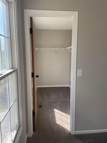 7026 Weurful Drive, Canal Winchester, OH 43110