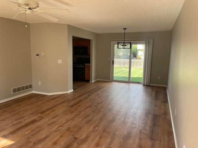 7026 Weurful Drive, Canal Winchester, OH 43110