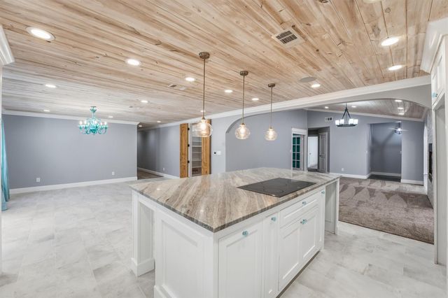 2920 Superior Road, Magnolia, TX 77354