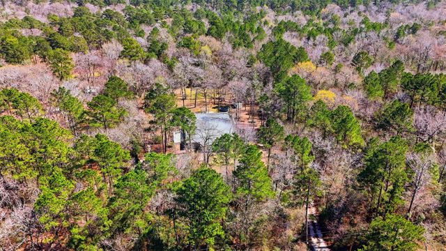 2920 Superior Road, Magnolia, TX 77354