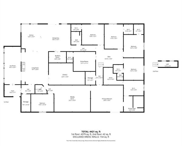 2920 Superior Road, Magnolia, TX 77354