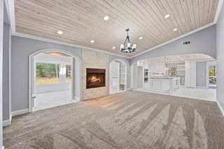 2920 Superior Road, Magnolia, TX 77354