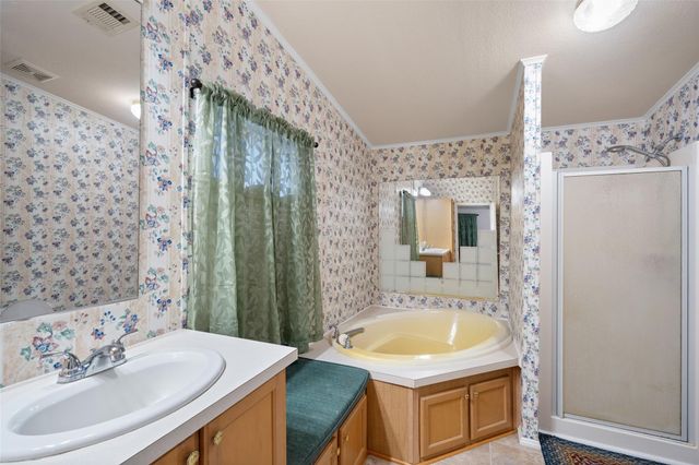 31351 Buckeye Road, Waller, TX 77484