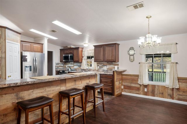 31351 Buckeye Road, Waller, TX 77484