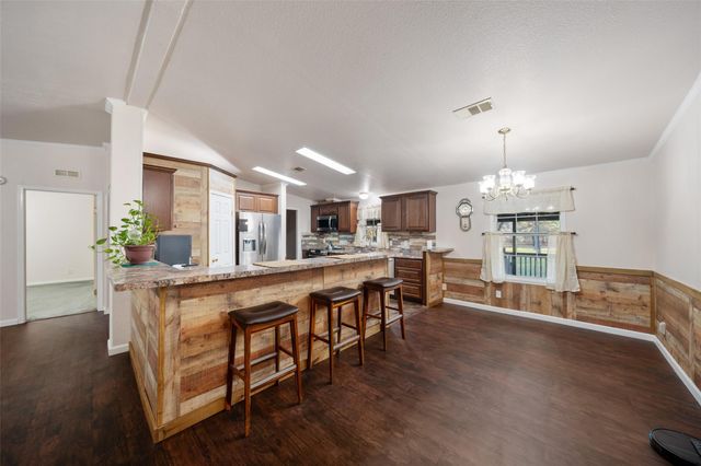 31351 Buckeye Road, Waller, TX 77484