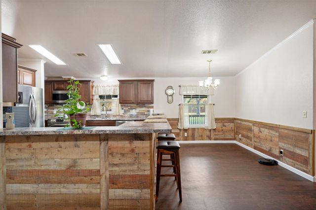 31351 Buckeye Road, Waller, TX 77484