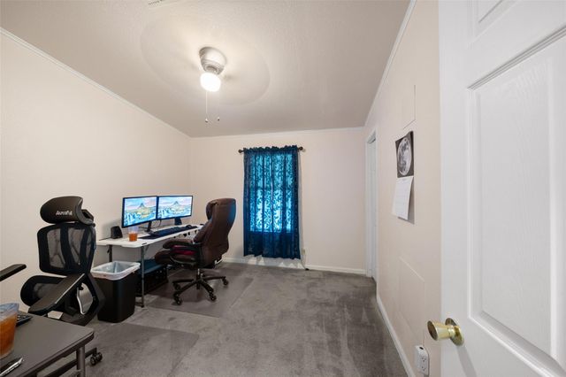 31351 Buckeye Road, Waller, TX 77484