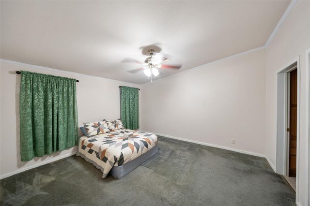 31351 Buckeye Road, Waller, TX 77484