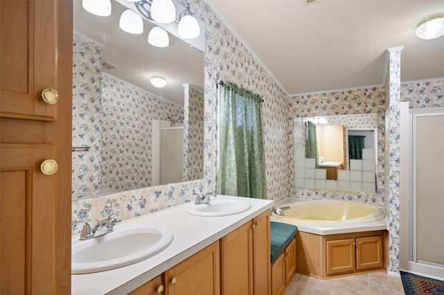 31351 Buckeye Road, Waller, TX 77484