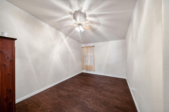 31351 Buckeye Road, Waller, TX 77484