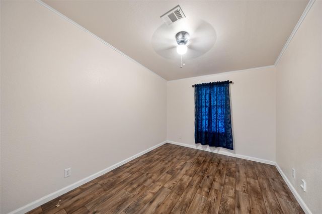 31351 Buckeye Road, Waller, TX 77484