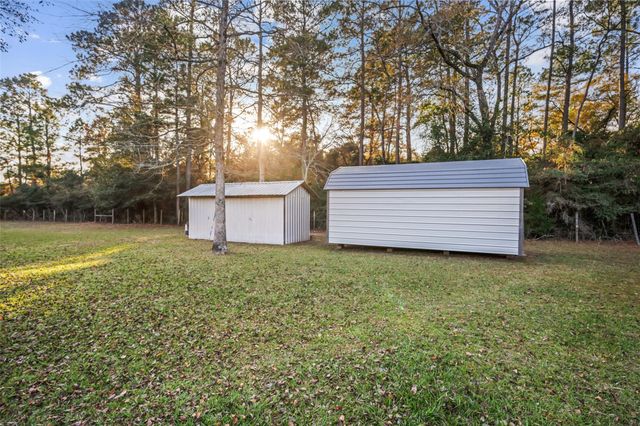 31351 Buckeye Road, Waller, TX 77484