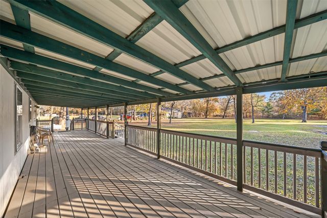 31351 Buckeye Road, Waller, TX 77484