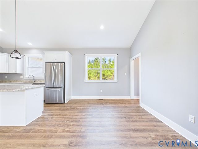 6795 Darlington Heights Rd, Farmville, VA 23901