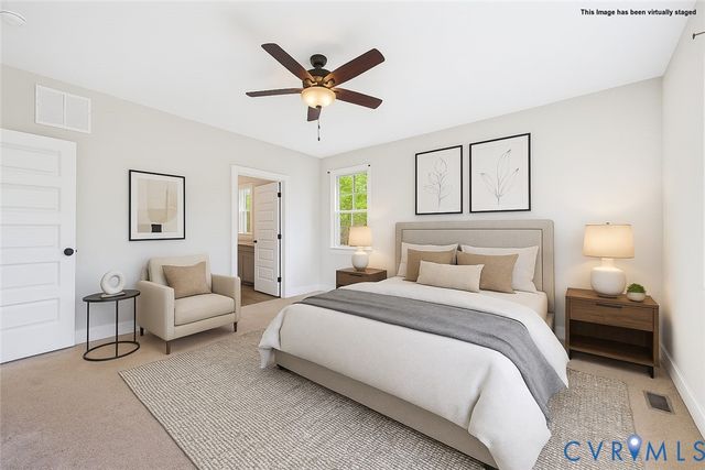 6795 Darlington Heights Rd, Farmville, VA 23901