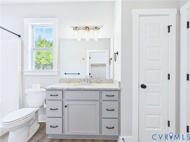 6795 Darlington Heights Rd, Farmville, VA 23901