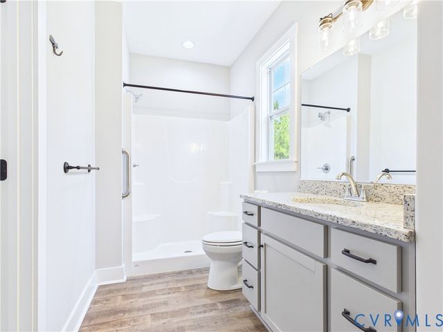 6795 Darlington Heights Rd, Farmville, VA 23901