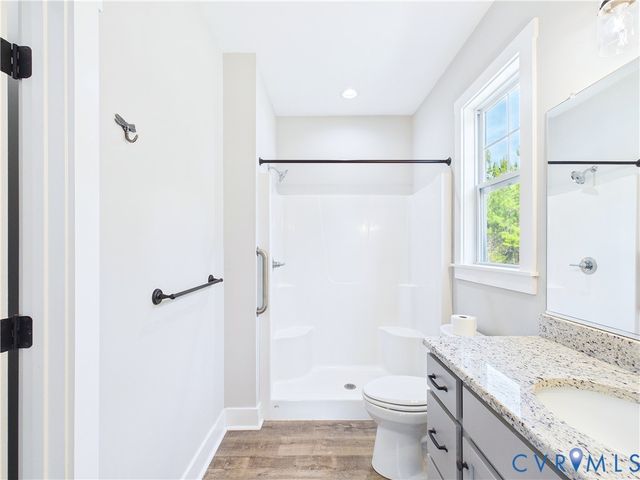 6795 Darlington Heights Rd, Farmville, VA 23901