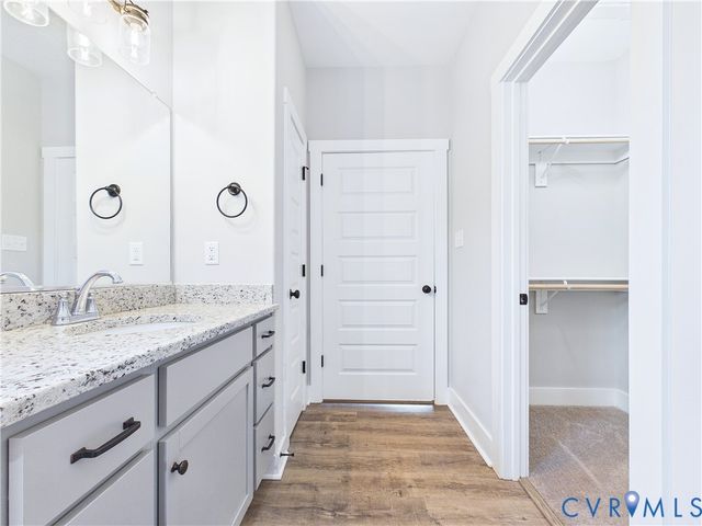 6795 Darlington Heights Rd, Farmville, VA 23901