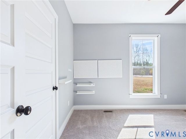 6795 Darlington Heights Rd, Farmville, VA 23901