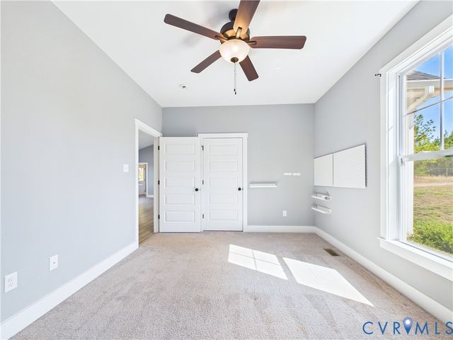 6795 Darlington Heights Rd, Farmville, VA 23901