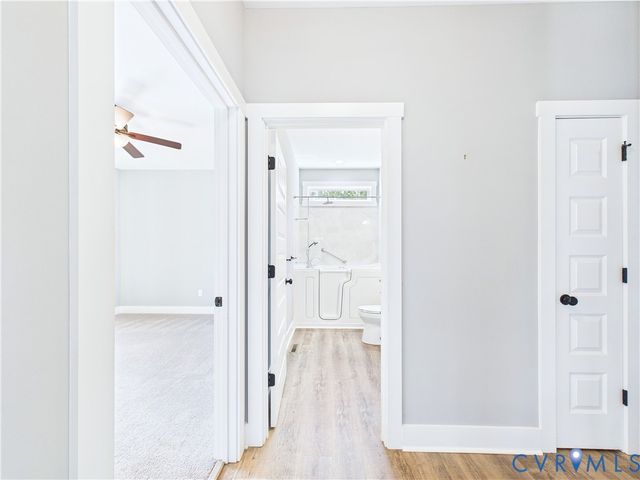 6795 Darlington Heights Rd, Farmville, VA 23901