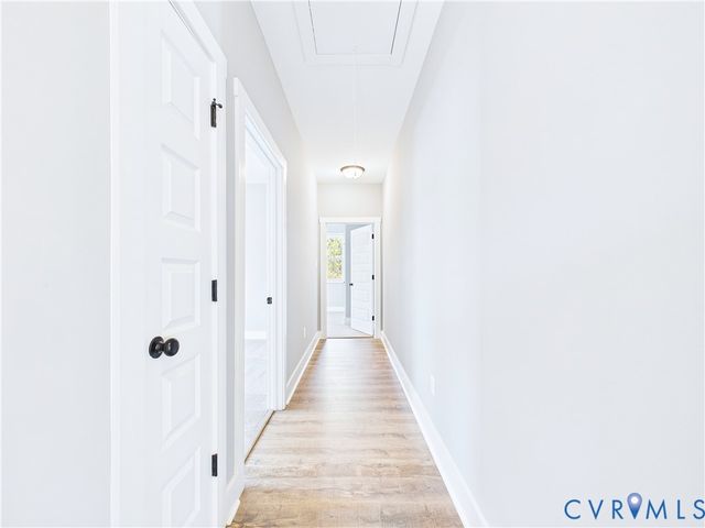 6795 Darlington Heights Rd, Farmville, VA 23901