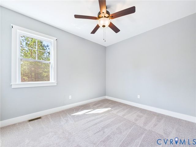 6795 Darlington Heights Rd, Farmville, VA 23901