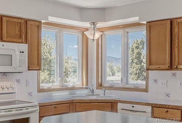 729 Wade Road, Longmont, CO 80503