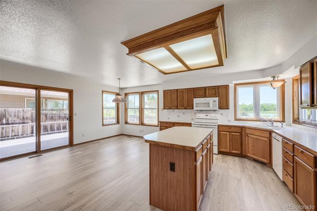 729 Wade Road, Longmont, CO 80503