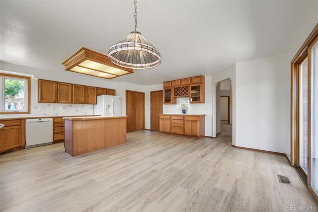 729 Wade Road, Longmont, CO 80503