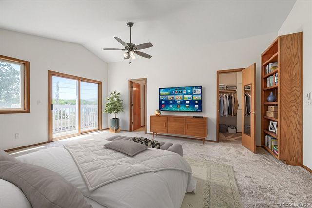 729 Wade Road, Longmont, CO 80503