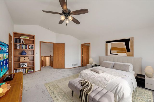 729 Wade Road, Longmont, CO 80503
