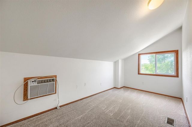 729 Wade Road, Longmont, CO 80503