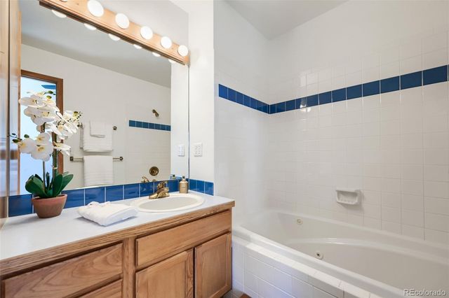 729 Wade Road, Longmont, CO 80503