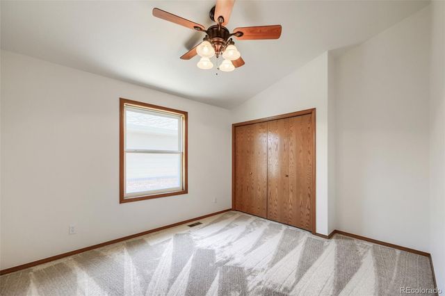 729 Wade Road, Longmont, CO 80503
