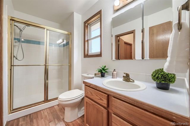 729 Wade Road, Longmont, CO 80503