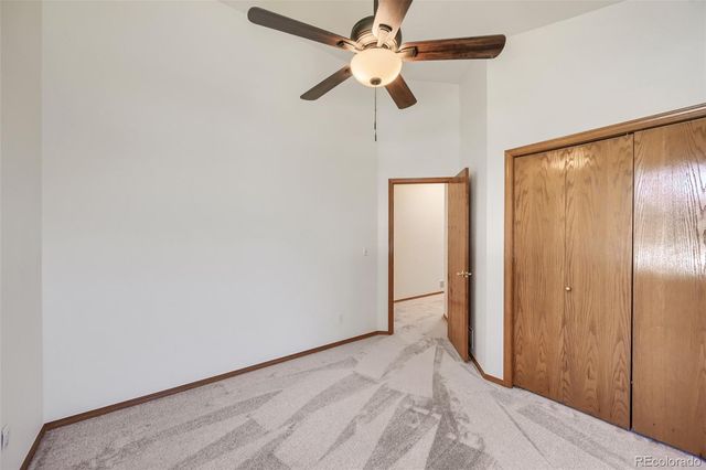 729 Wade Road, Longmont, CO 80503
