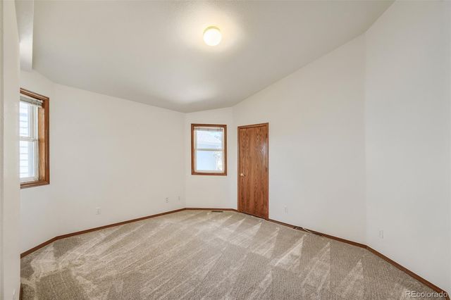 729 Wade Road, Longmont, CO 80503