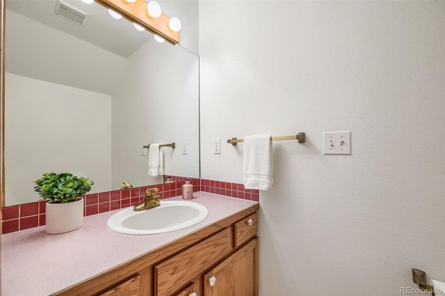 729 Wade Road, Longmont, CO 80503