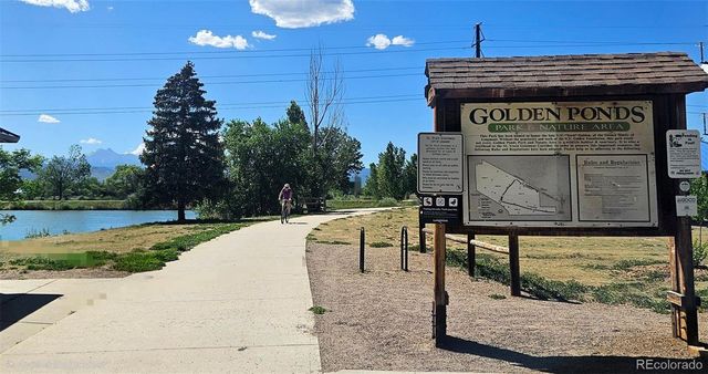 729 Wade Road, Longmont, CO 80503